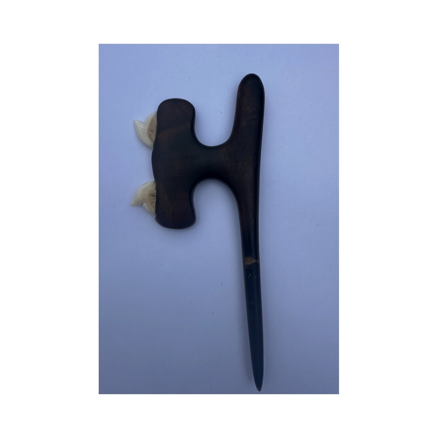 HAIR PICK - 1