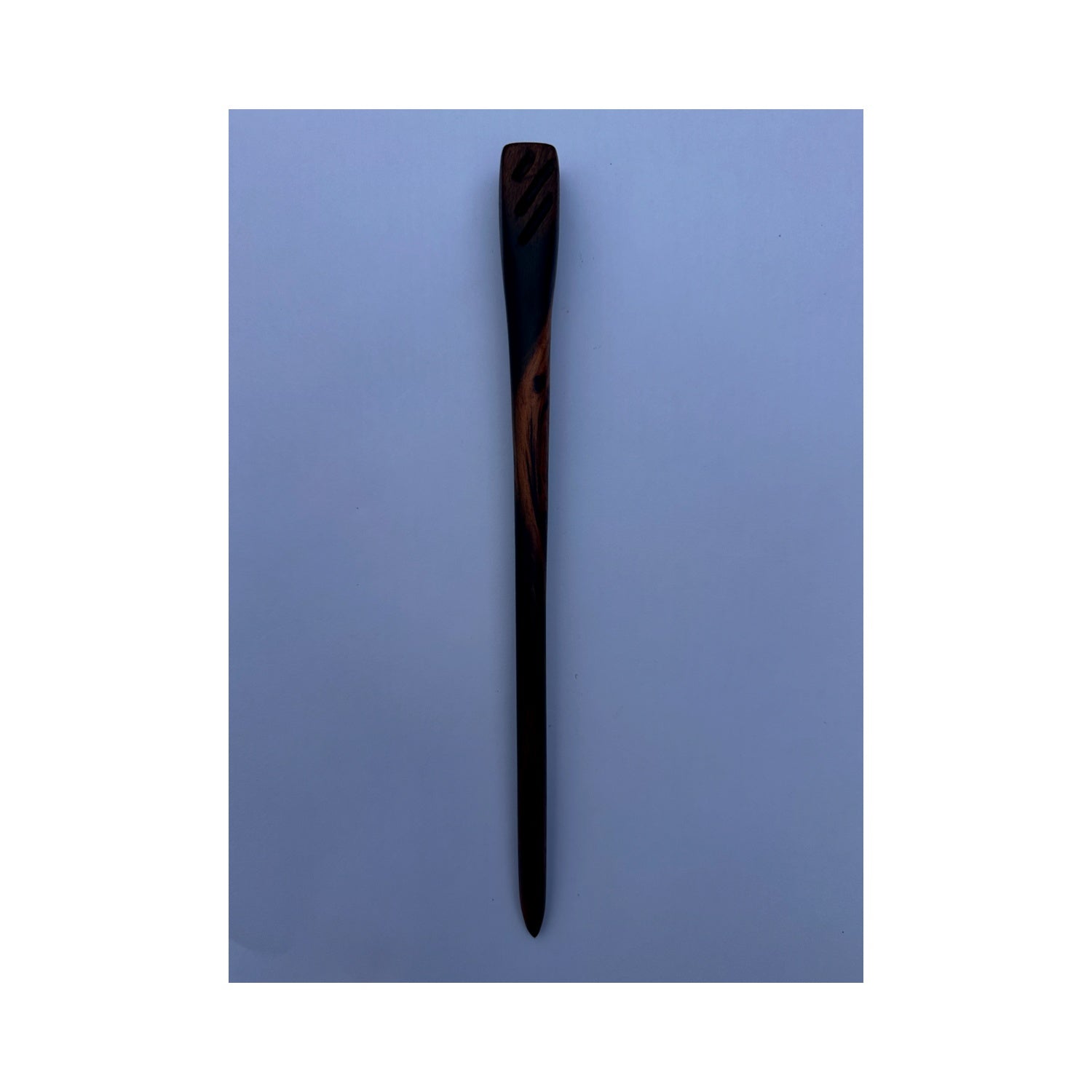 HAIR PICK - 2