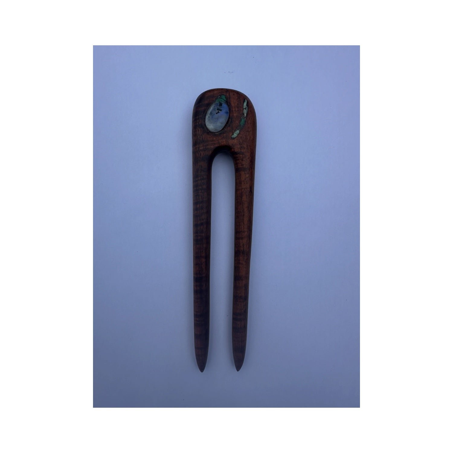HAIR PICK - 3
