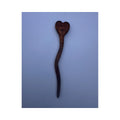 HAIR PICK - 4