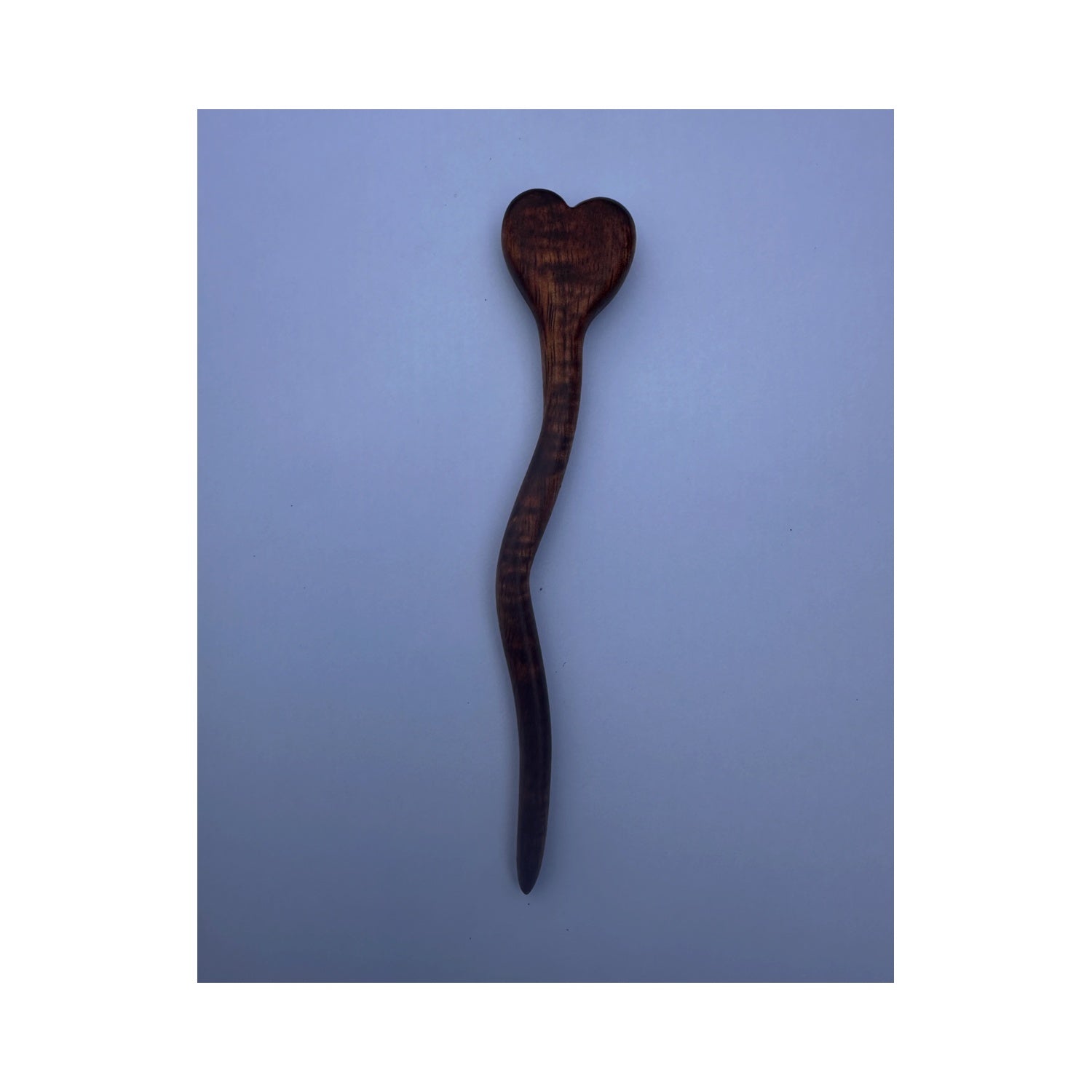 HAIR PICK - 4