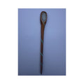 HAIR PICK - 5