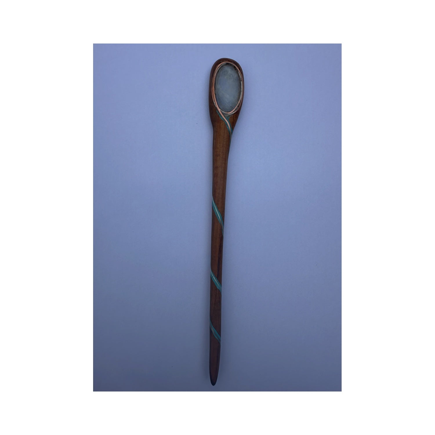 HAIR PICK - 5