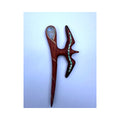 HAIR PICK - 6