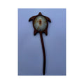 HAIR PICK - 7