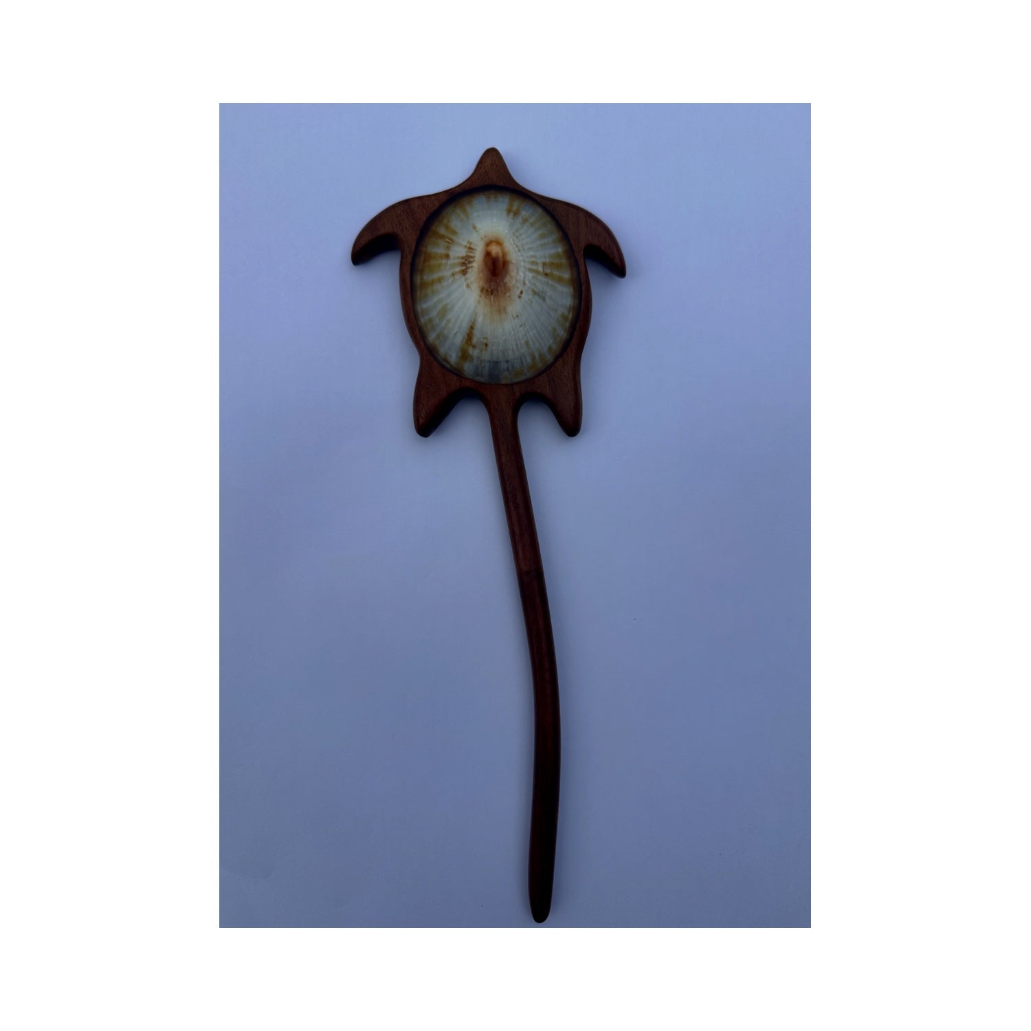 HAIR PICK - 7