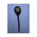 HAIR PICK - 8