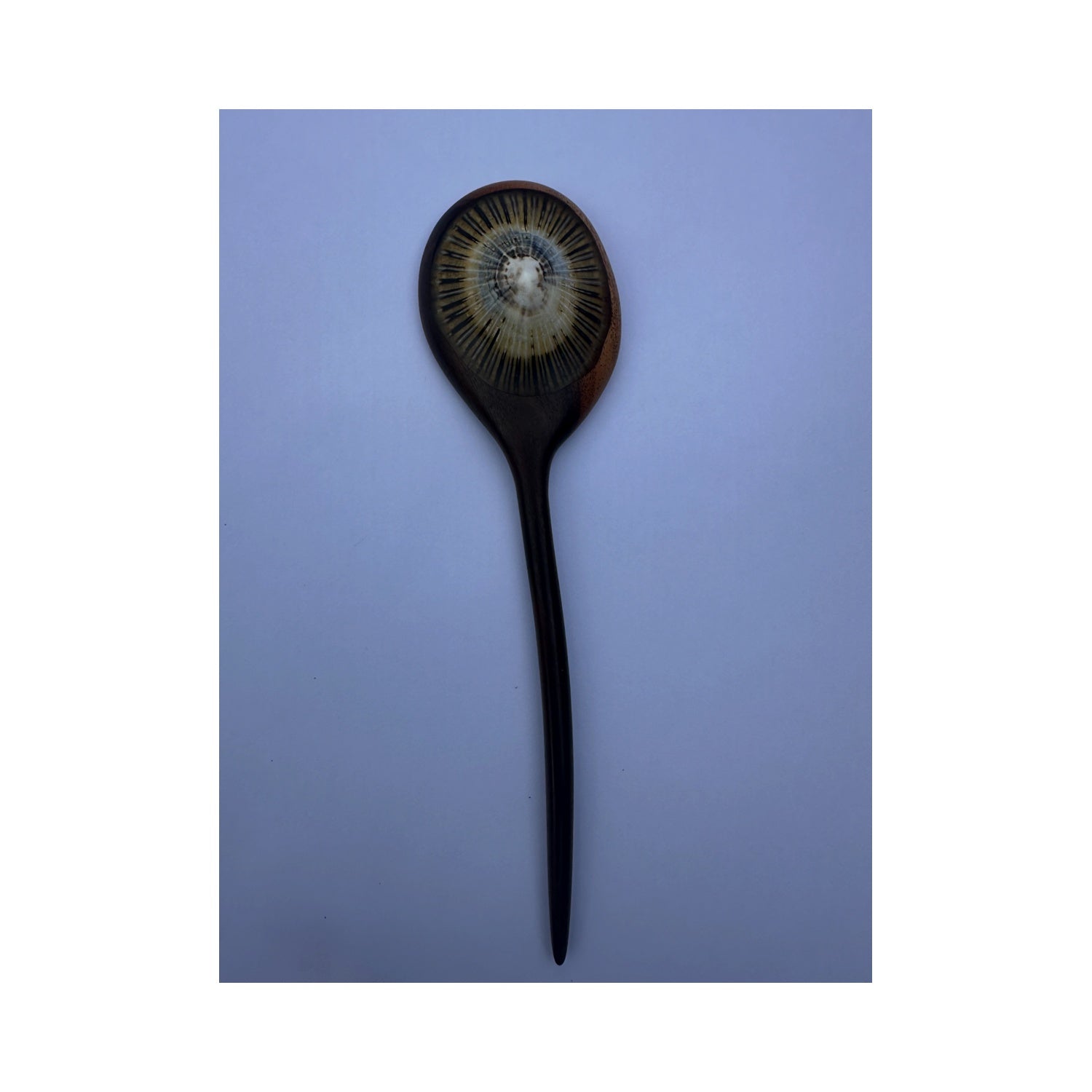HAIR PICK - 8
