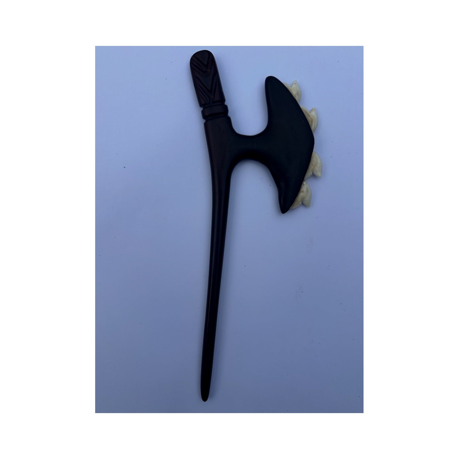 HAIR PICK - 9